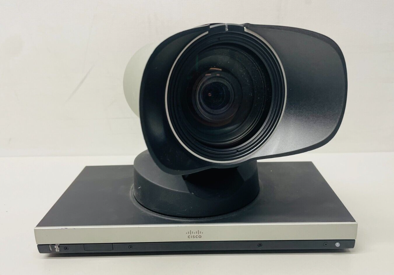 Cisco 800-36867-01 G0 TelePresence Conferencing Camera CTS-PHD1080P12XS2