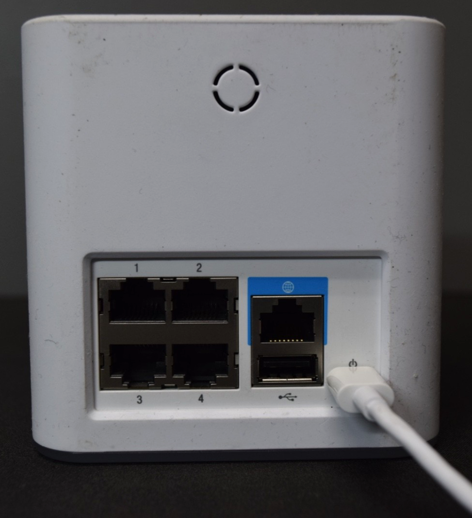 47710556