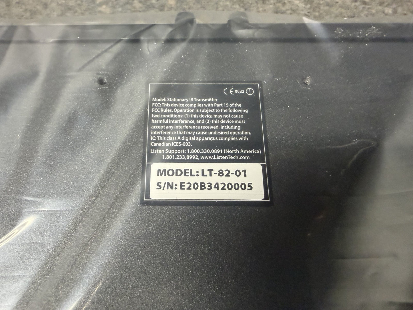 47342024