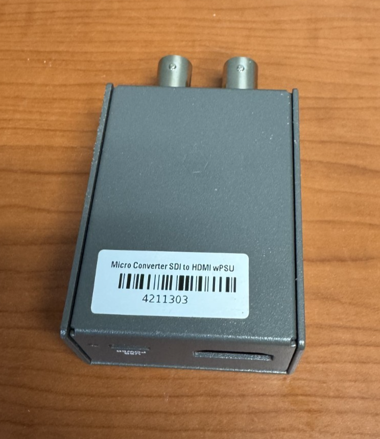 47542255