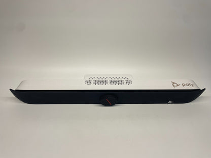 47051963