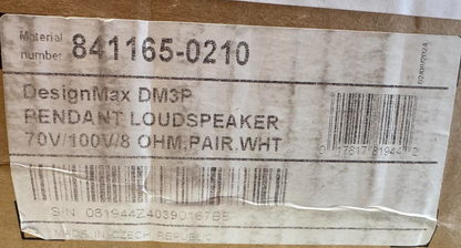 45256397