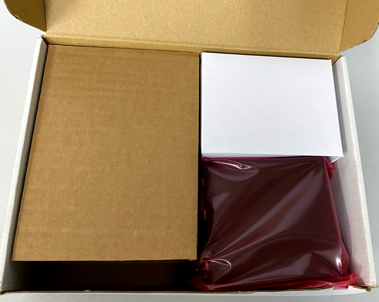 Datapath Arqa RX1/F Digital Fiber KVM Extender