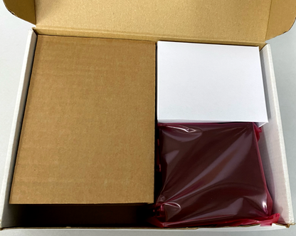 Datapath Arqa RX1/F Digital Fiber KVM Extender