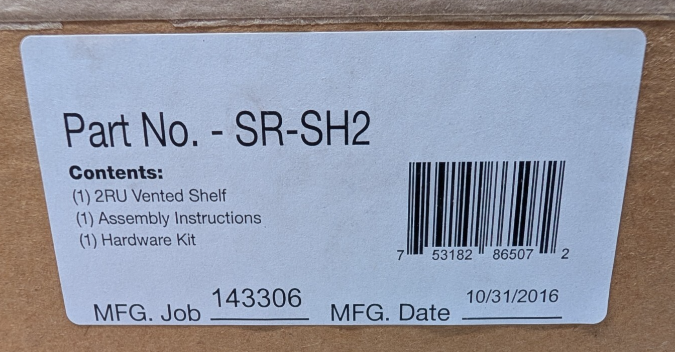 44479983