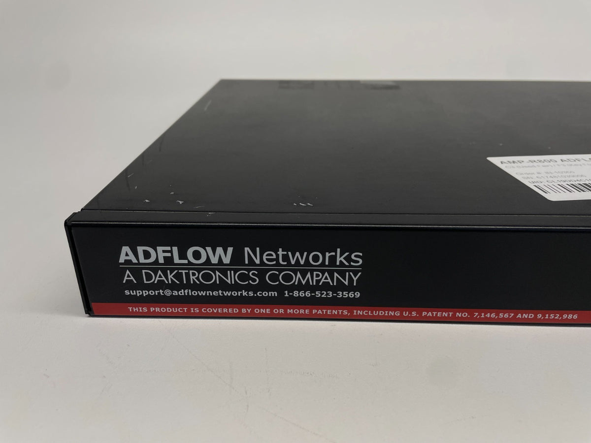 47909359