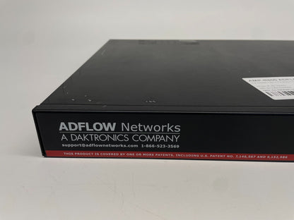 47909359