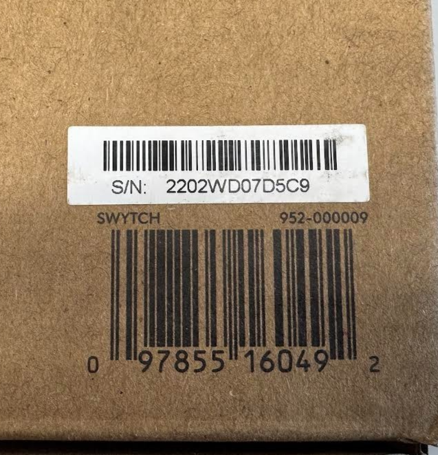 45319812