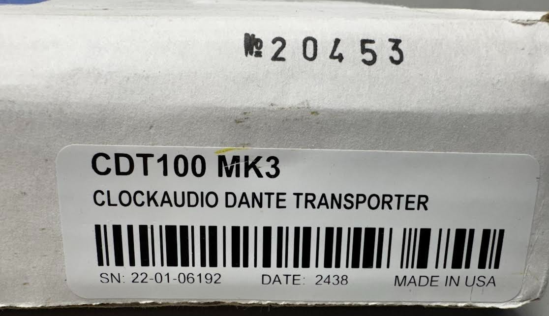 45957524