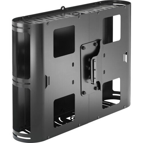 Chief FCA651B CPU Holder for FUSION LPAU & LFAU Carts and Stands