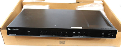 47061907