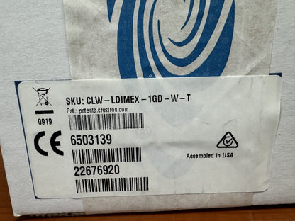 44613048