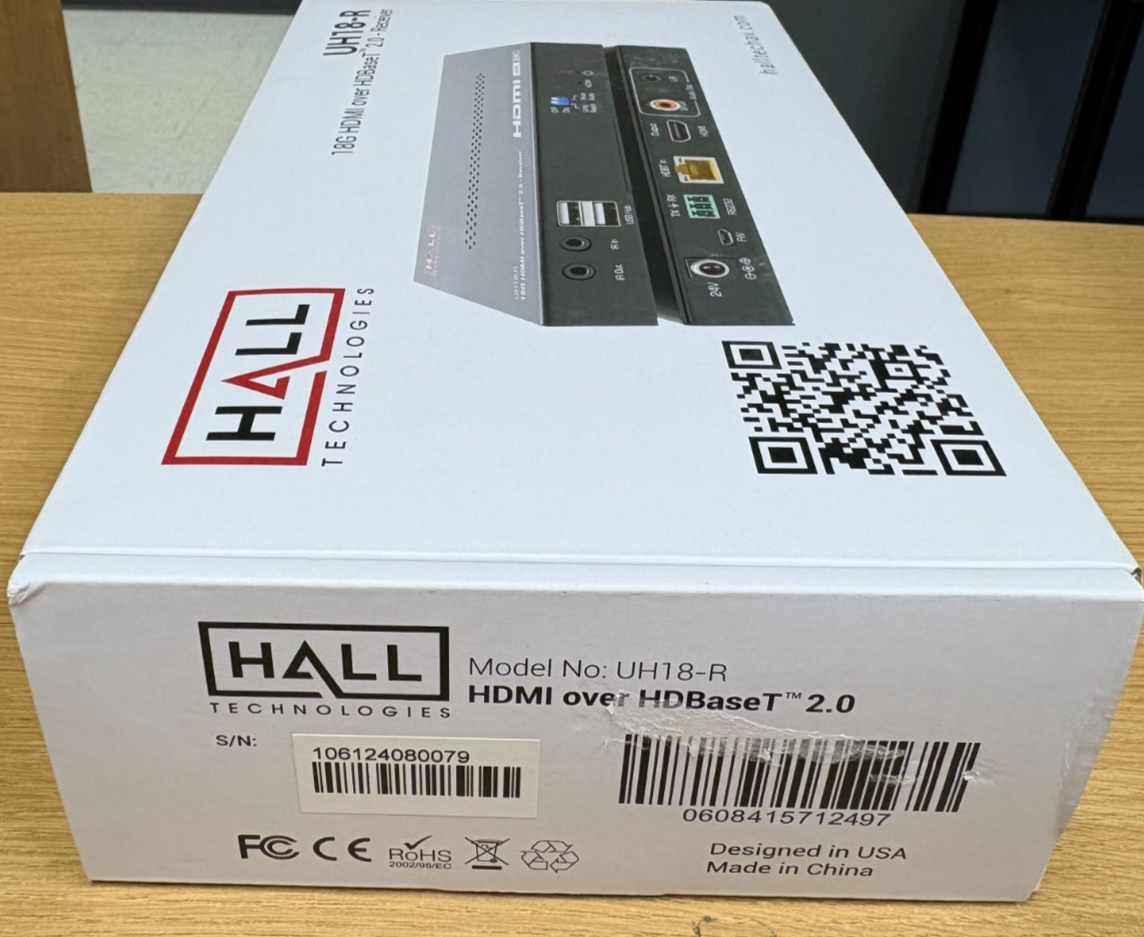 47909357