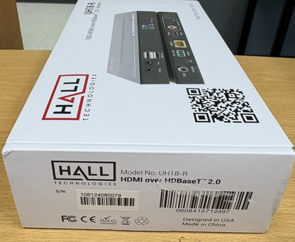 47909357