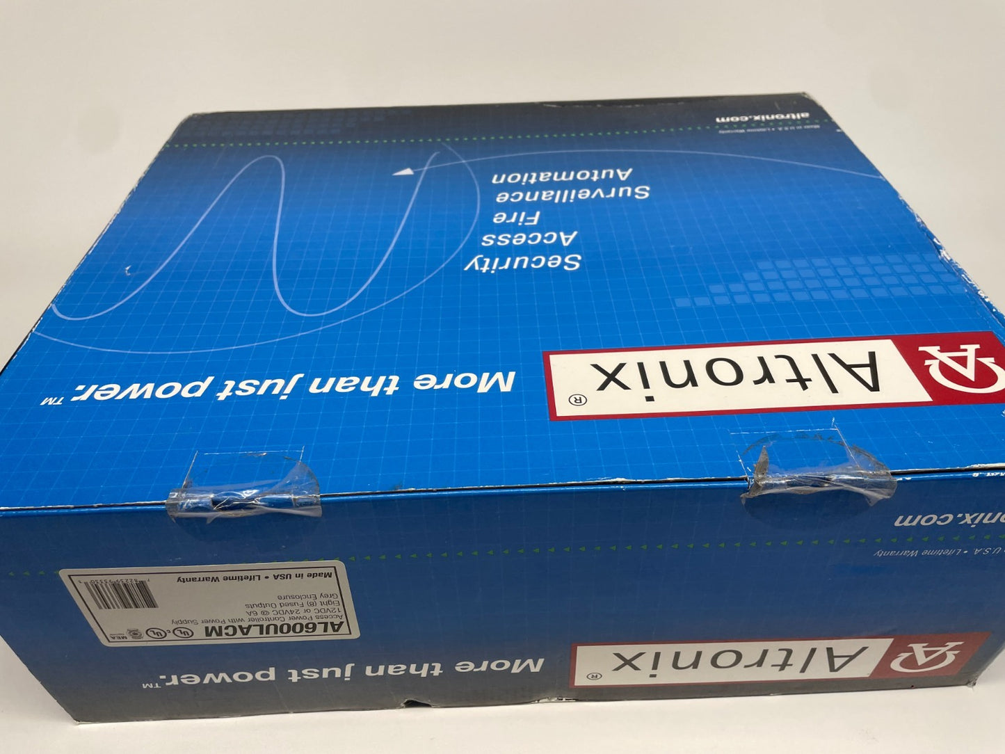 47035773