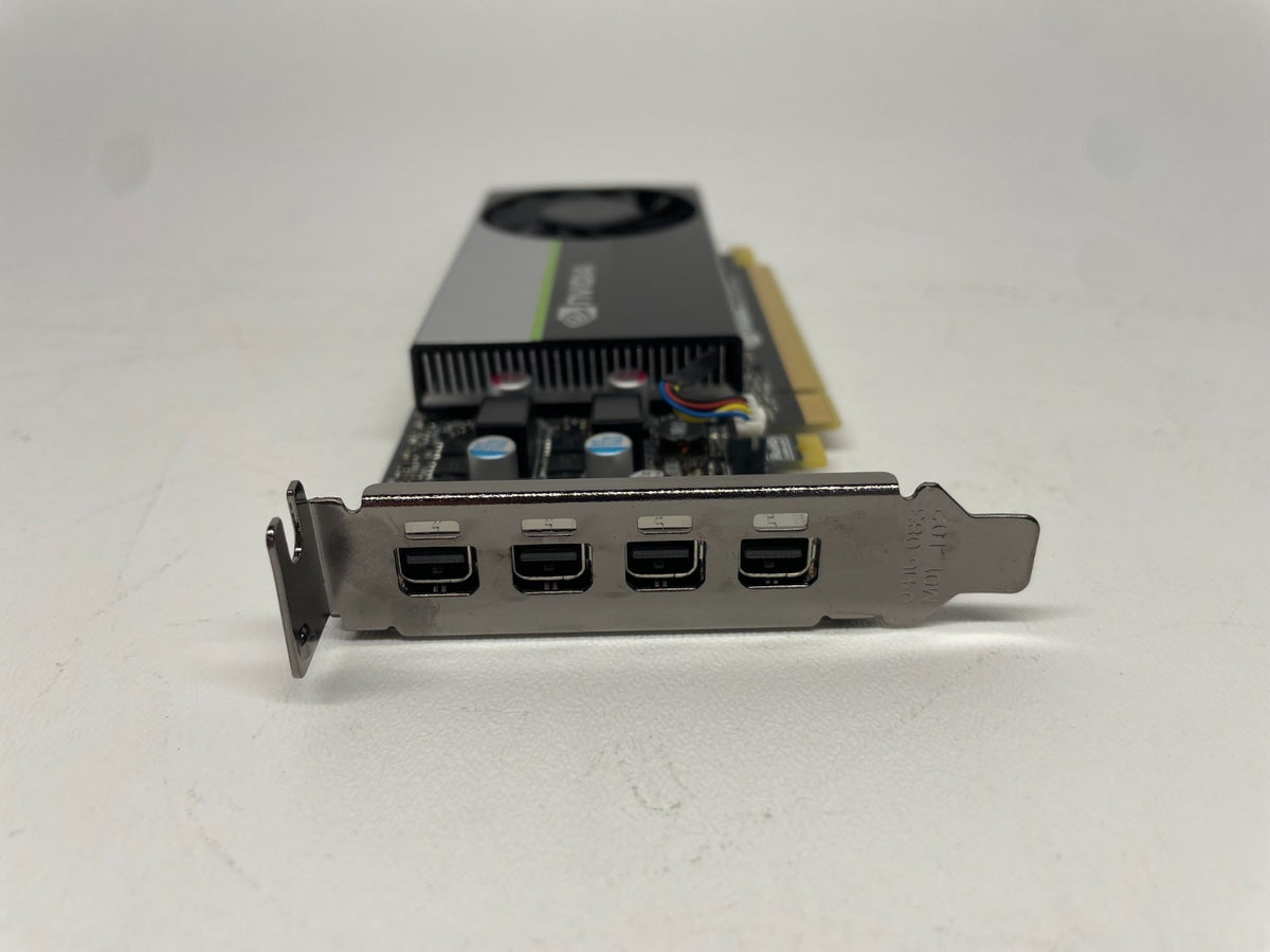 47828905