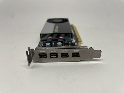 47828905