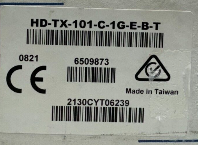 47772289