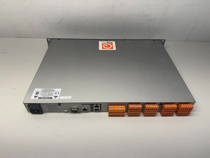 46255042