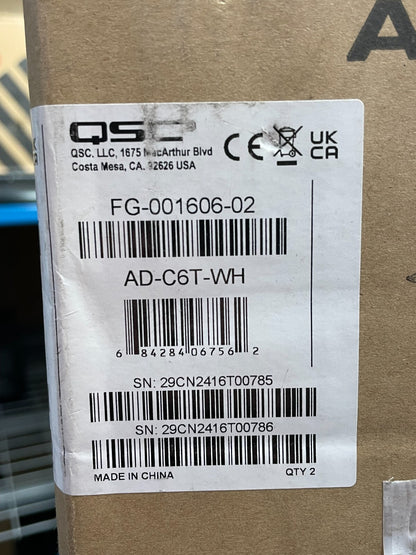 45190807