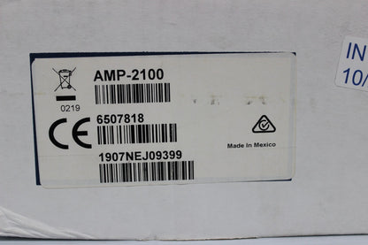 47909071