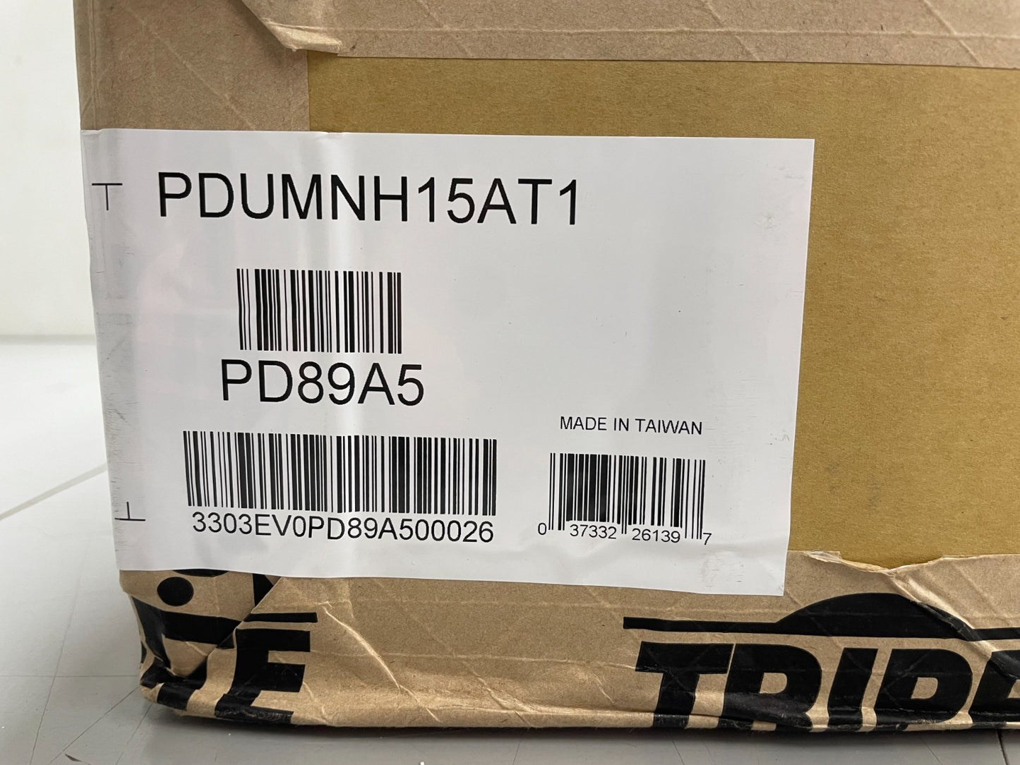 46931132