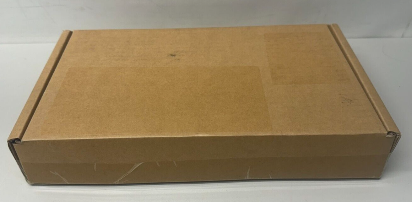 QSC NV-21-PSU-NA Q-SYS External Power Supply for NV-21-HU