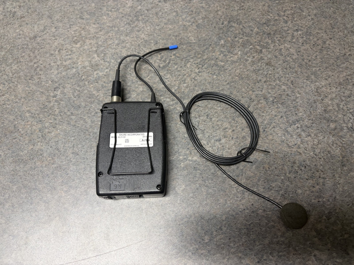 47350274