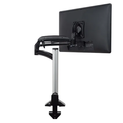 Chief K1C120BXRH Kontour K1C Dynamic Column Mount, Reduced Height