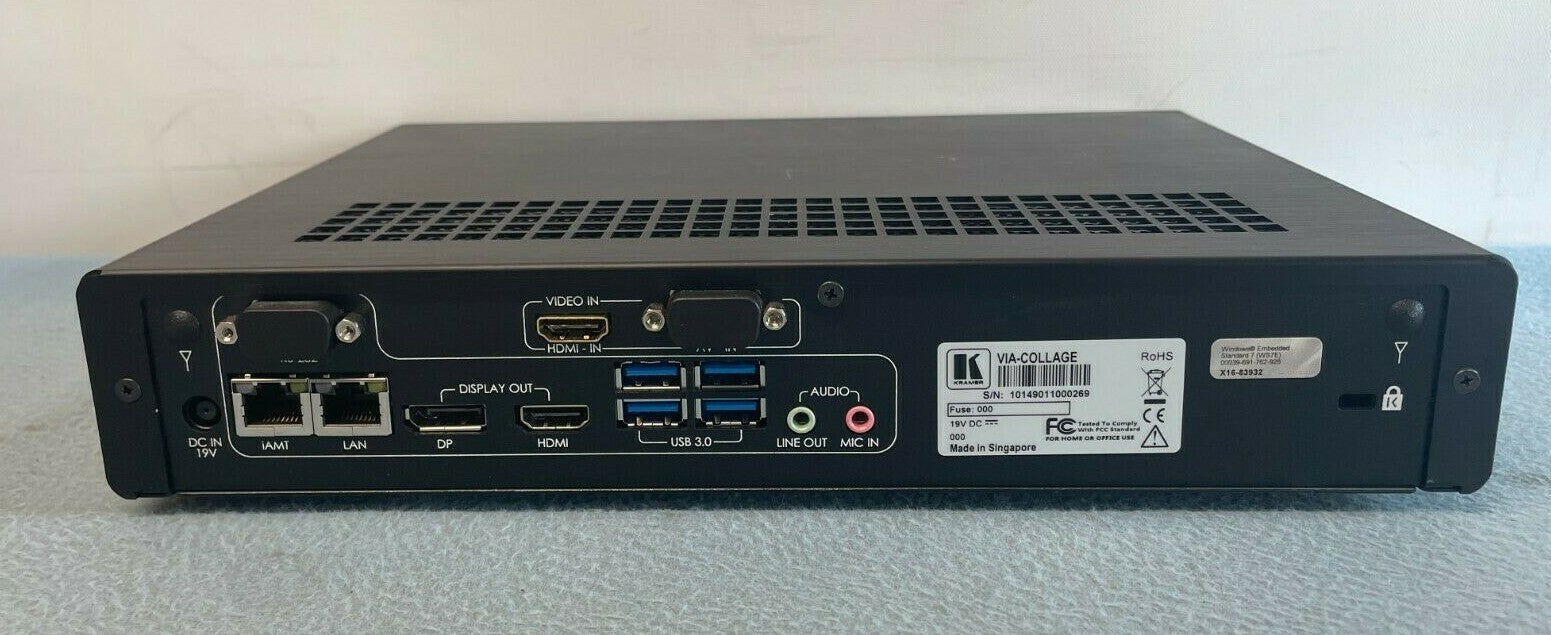 43679222