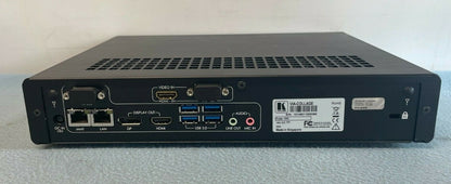 43679222