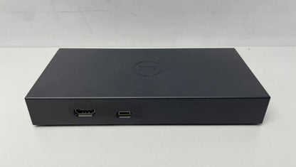45158402