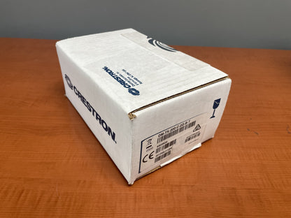 45107590