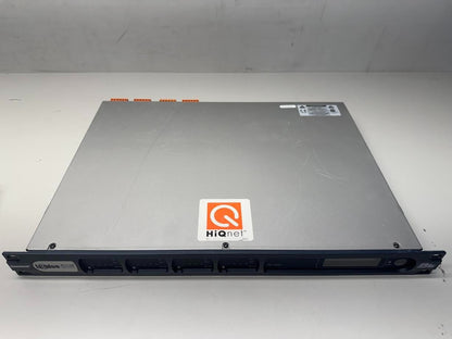46255042