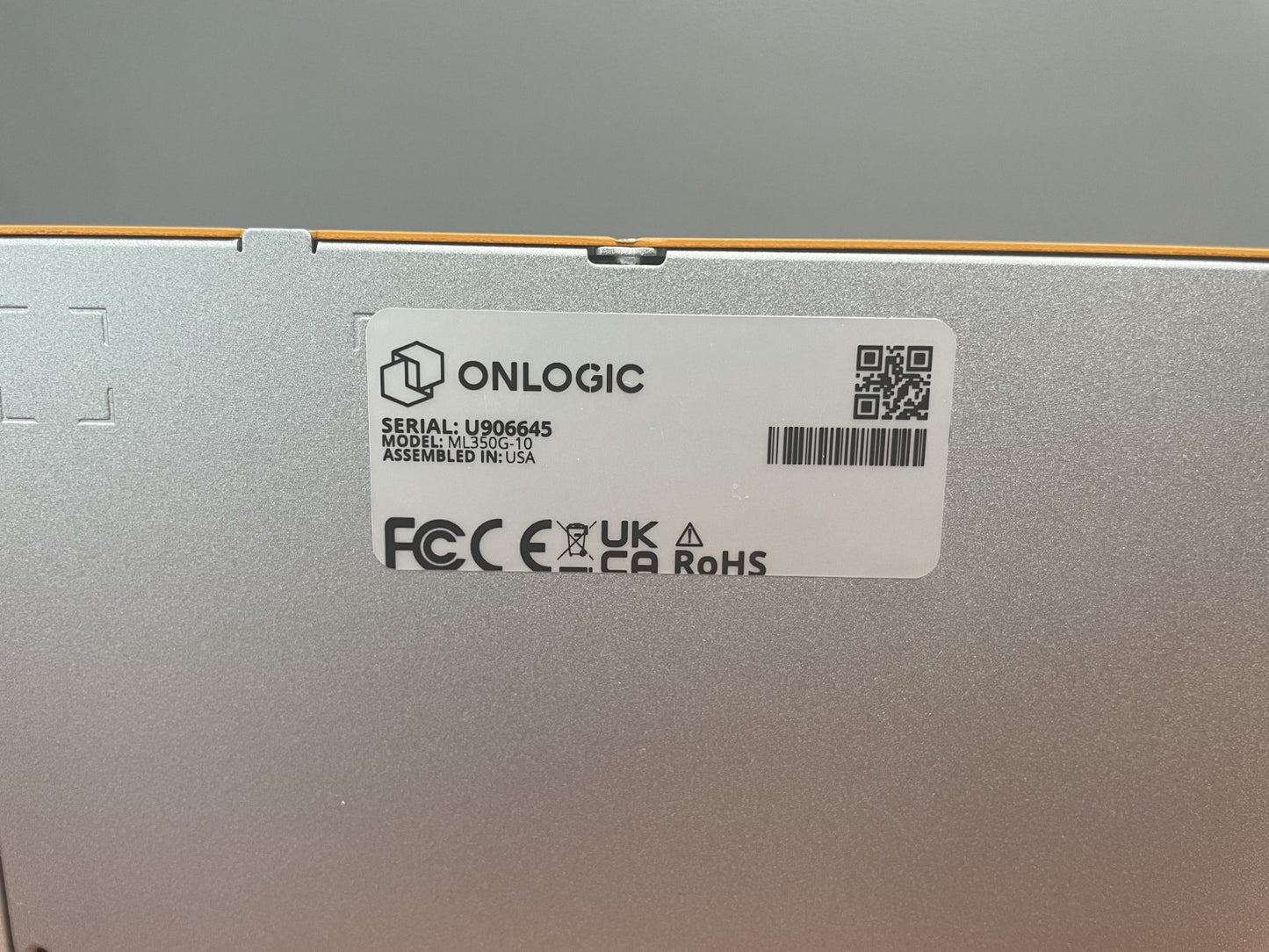 45223718