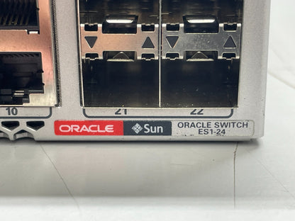47304235