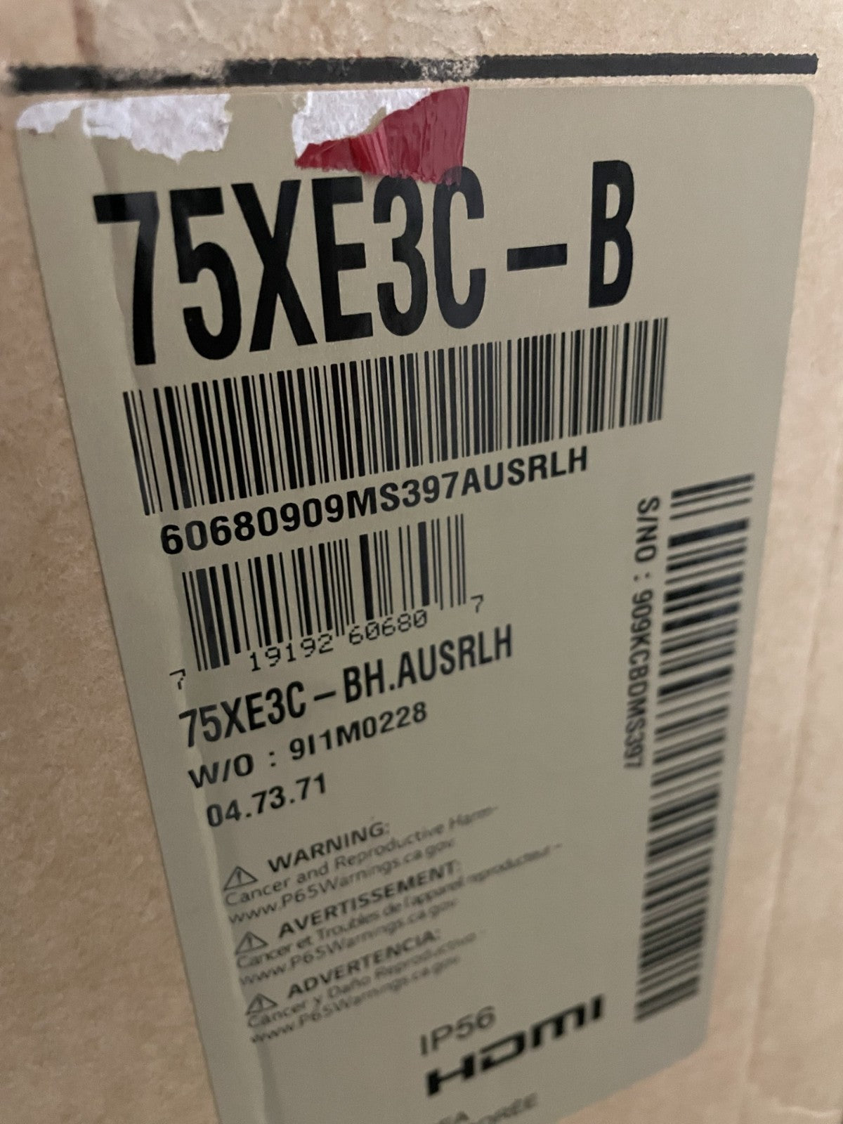 46076146