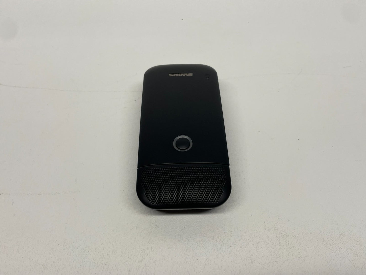 47084590