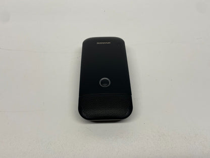 47084590