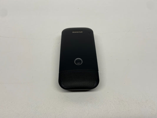 47084590