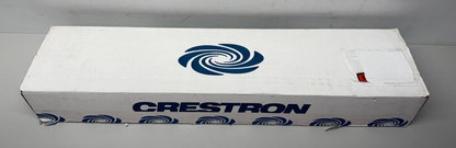 Crestron FT2A-CBLR-GR-4K-HD FT2 Gravity Cable Retractor HDMI to HDMI 6508365