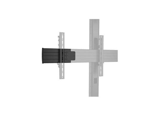 Chief FCAX08 Bracket  8" Fusion Freestanding / Ceiling Extension