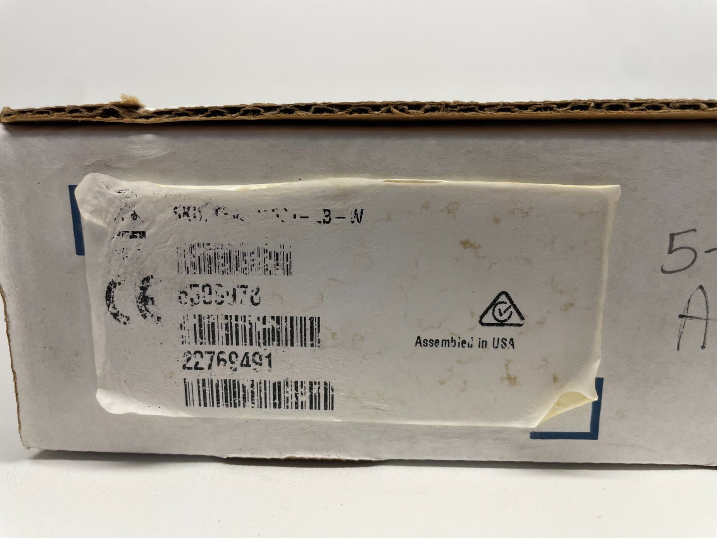 46925764