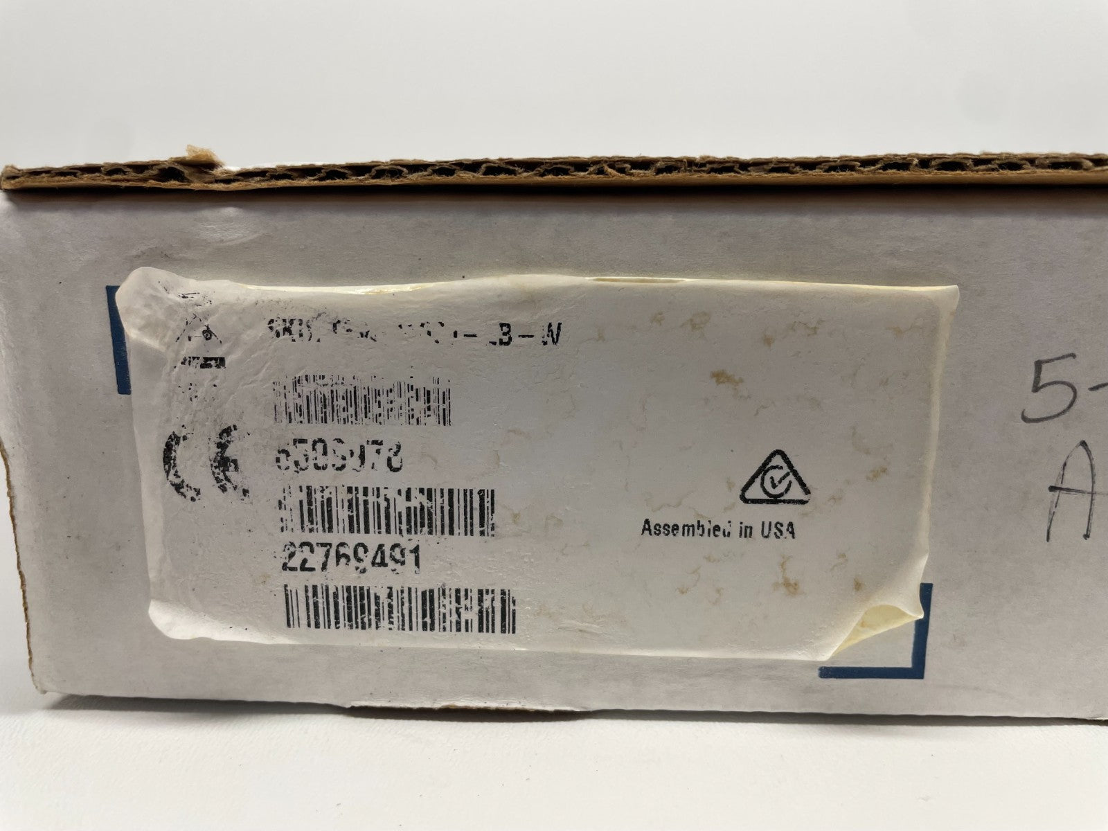 46925764