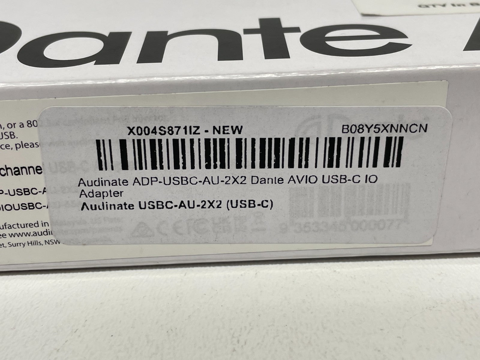 46947025