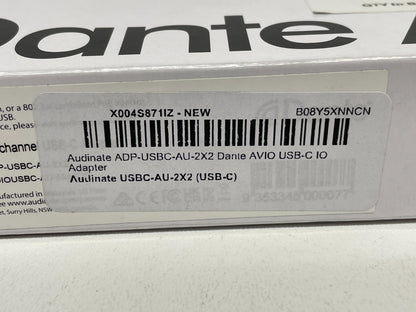 46947025
