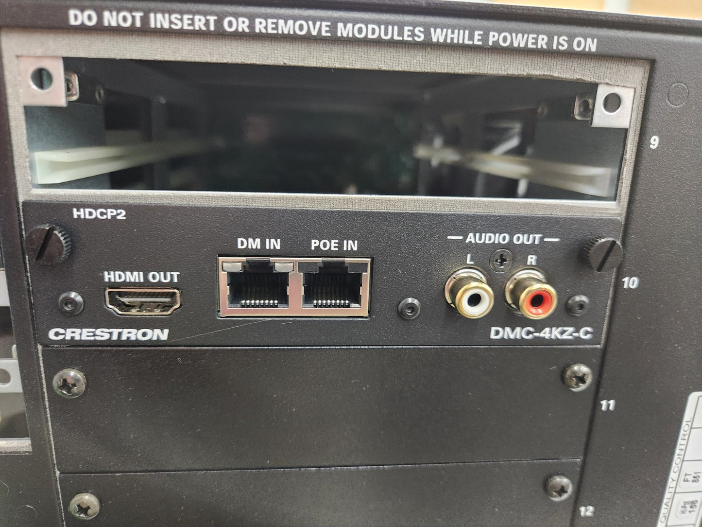 45208946