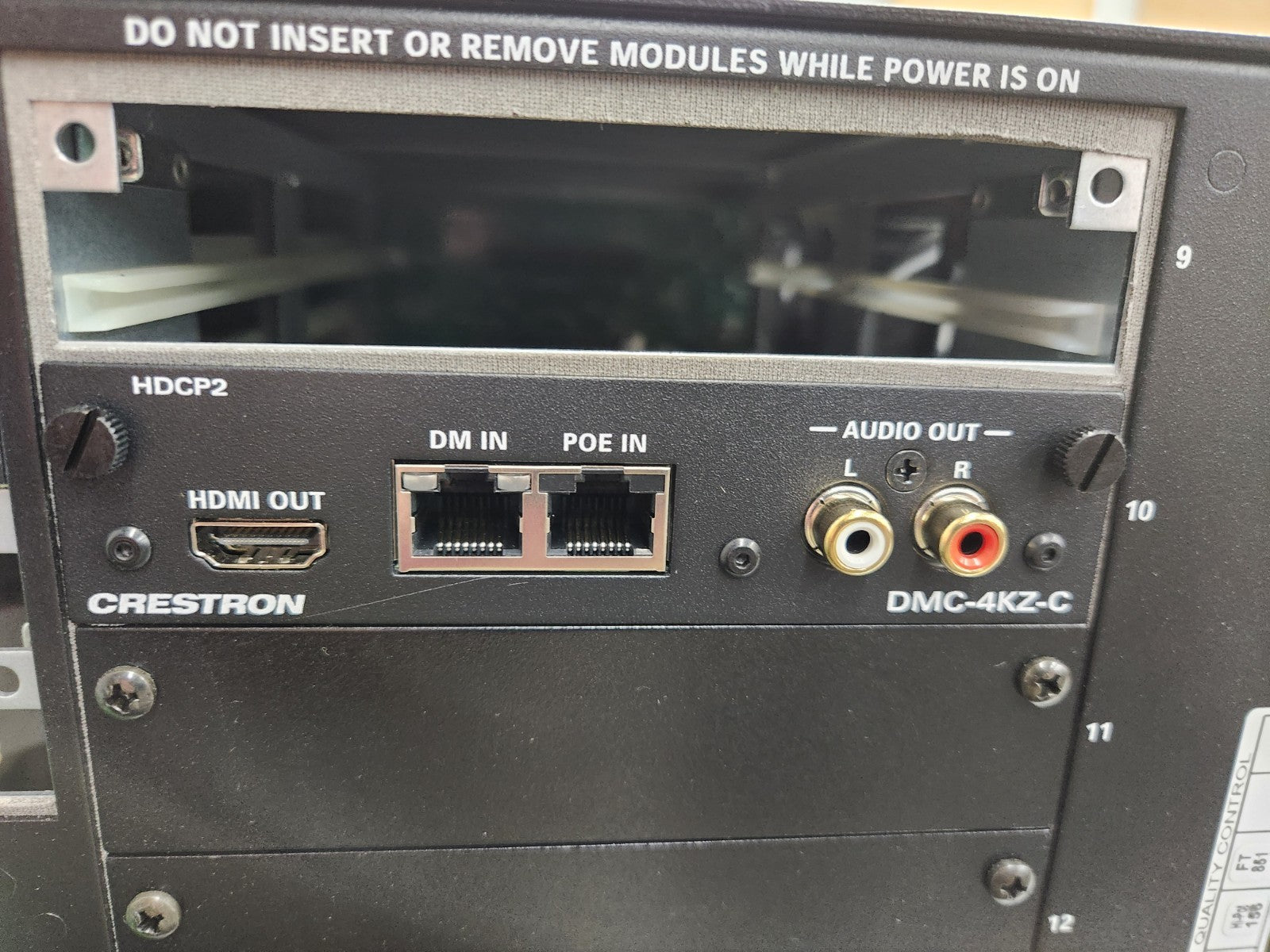 45208946