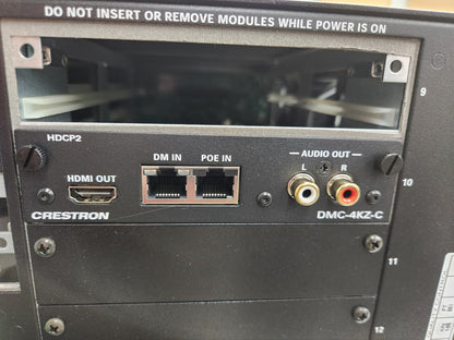 45208946
