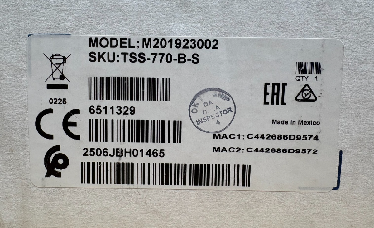 47908212